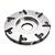 Disco Para Cascos DL Disc - Demotec - Imagem 3