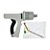 Pistola Dosadora Drench Gun Manual 60 CC - Neogen - Imagem 1