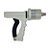 Pistola Dosadora Drench Gun Manual 60 CC - Neogen - Imagem 2