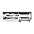 Neo Equi Colostro 80 Gr - Calbos - Imagem 1