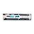 Neo Equi Colostro 80 Gr - Calbos - Imagem 3