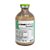 Excenel RTU EZ 100 mL - Zoetis - Imagem 2