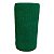 Atadura Elástica Autoaderente Kit Verde E Amarelo 10 cm x 4,5 mt - Imagem 2