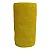 Atadura Elástica Autoaderente Kit Verde E Amarelo 10 cm x 4,5 mt - Imagem 4
