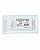 Pdo Fio Polidioxanona Nº 6 75 Cm 3/8 Q 1,3 Cm Caixa Com 24 Unidades - Bioline - Imagem 3
