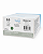 Pdo Fio Polidioxanona Nº 6 75 Cm 3/8 Q 1,3 Cm Caixa Com 24 Unidades - Bioline - Imagem 1