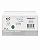 Pdo Fio Polidioxanona Nº 6 75 Cm 3/8 Q 1,3 Cm Caixa Com 24 Unidades - Bioline - Imagem 4