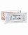 Pdo Fio Polidioxanona Nº 6 75 Cm 3/8 Q 1,3 Cm Caixa Com 24 Unidades - Bioline - Imagem 2
