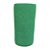 Atadura Verde Esmeralda 10 cm x 4,5 mt 12 Unidades - Phantom HK - Imagem 2