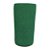 Atadura Verde Escuro 10 cm x 4,5 mt 12 Unidades - Phantom HK - Imagem 2