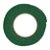 Atadura Verde Escuro 10 cm x 4,5 mt 12 Unidades - Phantom HK - Imagem 3