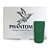 Atadura Verde Escuro 10 cm x 4,5 mt 12 Unidades - Phantom HK - Imagem 1