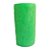 Atadura Verde Claro 10 cm x 4,5 mt 12 Unidades - Phantom HK - Imagem 2