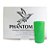 Atadura Verde Claro 10 cm x 4,5 mt 12 Unidades - Phantom HK - Imagem 1