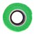 Atadura Verde Claro 10 cm x 4,5 mt 12 Unidades - Phantom HK - Imagem 3