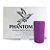 Atadura Roxa 10 cm x 4,5 mt 12 Unidades - Phantom HK - Imagem 1