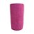 Atadura Rosa 10 cm x 4,5 mt 12 Unidades - Phantom HK - Imagem 2