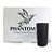 Atadura Preta 10 cm x 4,5 mt 12 Unidades - Phantom HK - Imagem 1