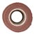 Atadura Natural 10 cm x 4,5 mt 12 Unidades - Phantom HK - Imagem 3