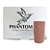 Atadura Natural 10 cm x 4,5 mt 12 Unidades - Phantom HK - Imagem 1