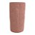 Atadura Natural 10 cm x 4,5 mt 12 Unidades - Phantom HK - Imagem 2