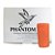 Atadura Laranja 10 cm x 4,5 mt 12 Unidades - Phantom HK - Imagem 1