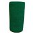 Atadura Elástica Autoaderente Verde Escuro 10 cm x 4,5 mt Kit Com 3 Unidades - Syrvet - Imagem 1