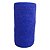 Atadura Elástica Autoaderente Azul 10 cm x 4,5 mt Kit Com 3 Unidades - Syrvet - Imagem 1