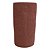 Atadura Elástica Autoaderente Natural 10 cm x 4,5 mt Kit Com 3 Unidades - Syrvet - Imagem 1