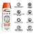 Protetor Solar Facial 99 FPS 120 ml - Nutriex - Imagem 3