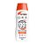 Protetor Solar Facial 99 FPS 120 ml - Nutriex - Imagem 1