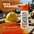 Protetor Solar Facial 99 FPS 120 ml - Nutriex - Imagem 4