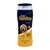 Protetor Solar 60 FPS SunDay 200 ml - Nutriex - Imagem 1