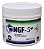 NGF-5+ Gel Hidro-Alcoólico 450 Gr - Ceva - Imagem 1
