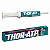 M-Thor ATP 40 Gr - Marconutra - Imagem 1