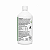Zen 500 mL - Marconutra - Imagem 2