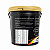 Lithovet Equi 10 Kg - Vetscience - Imagem 2
