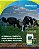 Florazyme 10 Kg - Vet Science - Imagem 2