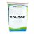 Florazyme 10 Kg - Vet Science - Imagem 1