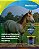 Maxi Bind Equi 6 Kg - Vet Science - Imagem 3