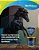 Maxi Bind Equi 6 Kg - Vet Science - Imagem 2