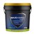 Maxi Bind Equi 6 Kg - Vet Science - Imagem 1