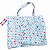 Kit Passeio Pet Bolsa + Colchonete Triângulo - SS Pet's - Imagem 3