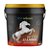 Vetvit Titanium 5 Kg - Vet Science - Imagem 1