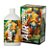 Air Power O2 500 mL - Marconutra - Imagem 1