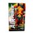 Air Power O2 500 mL - Marconutra - Imagem 3