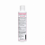 Show Ready Desembaraçador Iluminador Ação 3 Em 1 200 mL - Brene Horse - Imagem 2