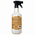 Meia Ducha Canela E Ranilha 500 mL - Winner Horse - Imagem 2
