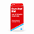 Cort Trat SM 10 mL - Santa Marina - Imagem 3