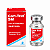 Cort Trat SM 10 mL - Santa Marina - Imagem 1